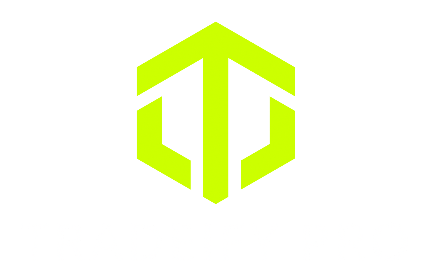 Tradeify Pro